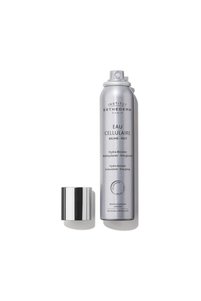 Related product image INSTITUT ESTHEDERM Facial Toners