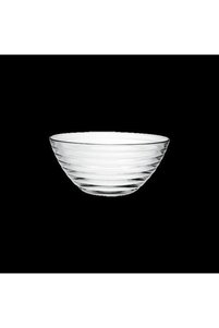 Related product image M'art Home Bowl