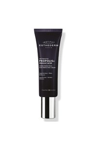 Related product image INSTITUT ESTHEDERM Face Creams