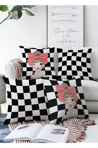 Related product image Realhomes Cushions and Cushion Covers
