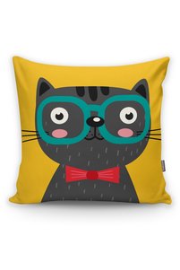 Related product image Realhomes Cushions and Cushion Covers