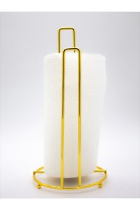 Related product image mba decor metal bending art Napkin Holder
