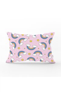 Related product image Realhomes Cushions and Cushion Covers