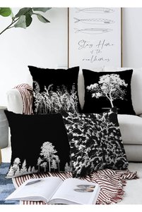 Related product image Realhomes Cushions and Cushion Covers