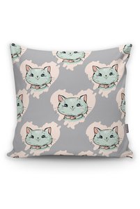Related product image Realhomes Cushions and Cushion Covers