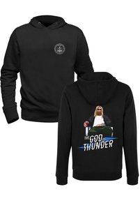 Related product image Alfa Tshirt Sweatshirts