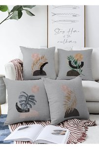 Related product image Realhomes Cushions and Cushion Covers