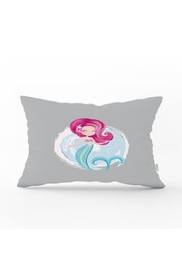 Related product image Realhomes Cushions and Cushion Covers