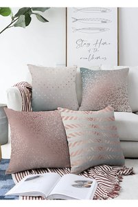 Related product image Realhomes Cushions and Cushion Covers