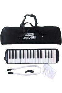 İlgili ürün resmi Helvacıoğlu Melodika