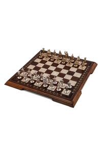 Related product image Helena Wood Art Chess