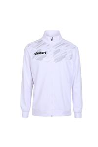 Related product image uhlsport Sports Sweatshirts