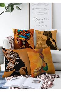 Related product image Realhomes Cushions and Cushion Covers