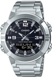 Related product image Casio Watches