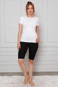 Related product image Zühre Leggings