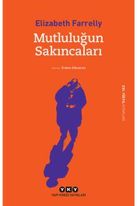 Related product image Yapı Kredi Yayınları Novel