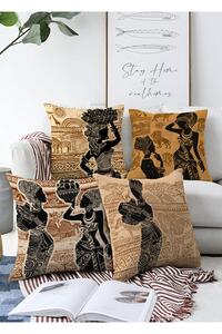 Related product image Realhomes Cushions and Cushion Covers