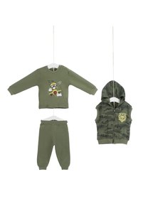Related product image Aziz Bebe Baby Sets