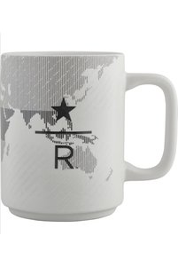 صورة المنتج ذات الصلة Starbucks أكواب