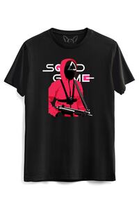 Related product image Alfa Tshirt T-Shirts