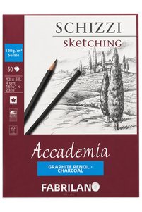 Related product image Fabriano Artistic Papers & Pens