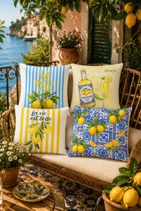 Related product image Evpanya Cushions and Cushion Covers