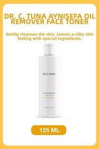 Related product image Farmasi Facial Toners