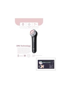 Related product image Sinbo Skin Care Kits