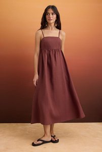 Related product image Trendyol Collection Dresses