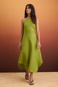 Related product image Trendyol Collection Dresses