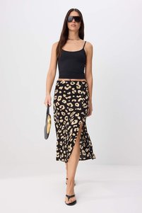 Related product image Trendyol Collection Skirts