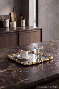 Related product image Trendyol Home Tray