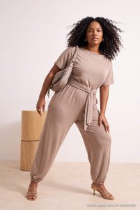 Related product image Trendyol Curve Jumpsuits