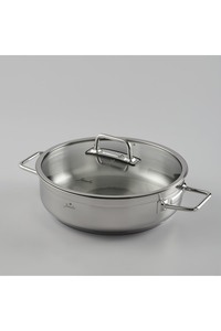 Related product image Jumbo Pots