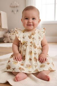 Related product image For My Baby Dresses