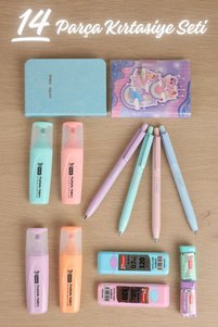 Related product image Mikro Highlighters