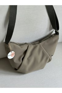 Related product image BAGLOVİS Shoulder Bags