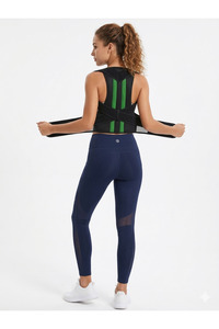 Related product image Ankaflex Corsets