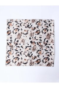 Related product image Jimmy Key Neck Scarves