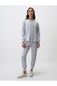 Related product image Jimmy Key Trousers