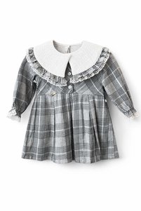 Related product image Babydola Dresses