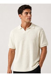 Related product image Mavi Polo T-Shirts