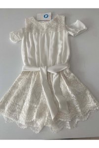 Related product image Mayoral Baby Bodysuits & Onesies