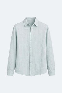 Related product image VAMOSCLO Shirts