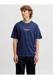 Obrázek souvisejícího produktu Jack & Jones Trička