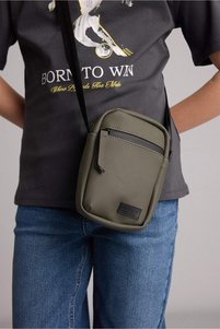 Related product image Defacto Shoulder Bags