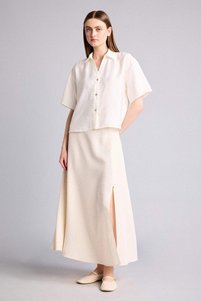 Related product image Defacto Skirts