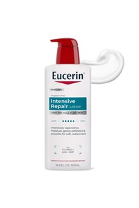 Related product image Eucerin Skin Care Kits