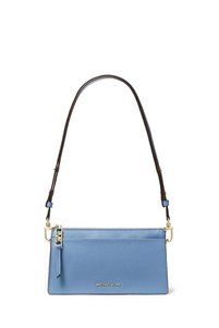 Related product image Michael Kors Shoulder Bags