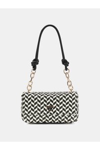 Related product image Guess Shoulder Bags